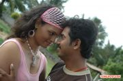 Tamil Movie Nandhavana Kiliye 1224