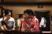 Movie Nandhiyum Nandhiniyum Stills 2398