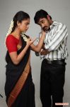 Nandhiyum Nandhiniyum Stills 9551