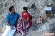 Movie Nanthan Bala Stills 8139