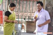 Tamil Movie Nanthan Bala Photos 4266