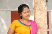 Actress Noorya Movie Still 942