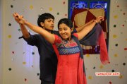 Cinema Actor Surya Prakash Actress Noorya 164