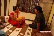 Dec 2014 Stills Cinema Nanum Kadhalichen 9148