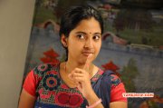 Movie Image Actress Noorya 553