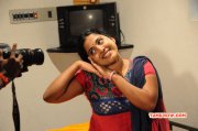 Movie Nanum Kadhalichen Dec 2014 Photo 5955