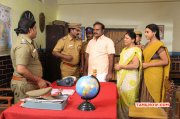 Nanum Kadhalichen Movie Dec 2014 Images 2706