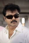 Sarath Kumar 489