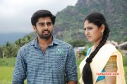 2014 Album Nathikal Nanaivathillai Movie 3357