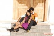 Nathikal Nanaivathillai Stills 4142