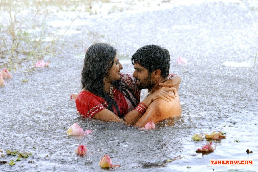 Tamil Movie Nathikal Nanaivathillai 9497