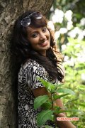 Tejaswi Madiwada New Pic 4020 704