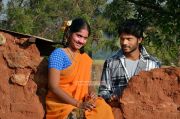 Movie Neasam Nesappaduthe Photos 5476