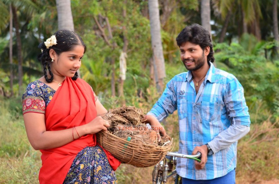 Tamil Movie Neasam Nesappaduthe 9439