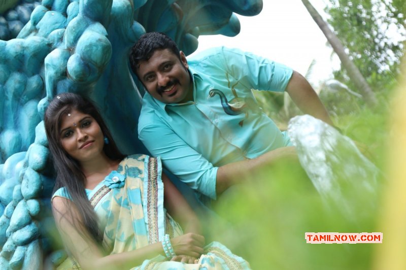 Latest Images Tamil Cinema Neduman 1727