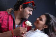 Tamil Movie Nee En Uyire Photos 9276