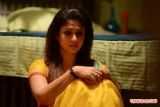 Nayantara In Nee Enge En Anbe 671