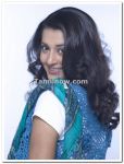 Meera Jasmine Still 3