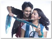 Udaykiran Meera Jasmine Photo 3