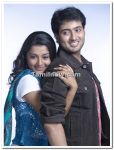 Udaykiran Meera Jasmine Photo 6