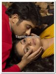 Udaykiran Meera Jasmine Still 1