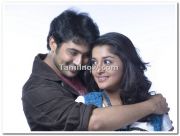 Udaykiran Meera Jasmine Still 3