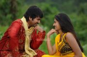 Movie Nee Naan Mattum 9153