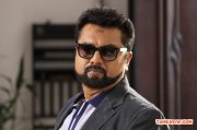 Actor Sarath Kumar 431