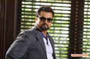 Sarath Kumar 146