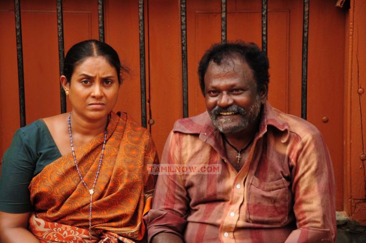 Movie Neer Paravai 3088