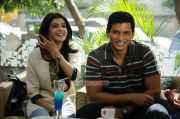 Movie Neethane En Ponvasantham 3729