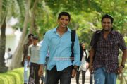 Movie Neethane En Ponvasantham 6394