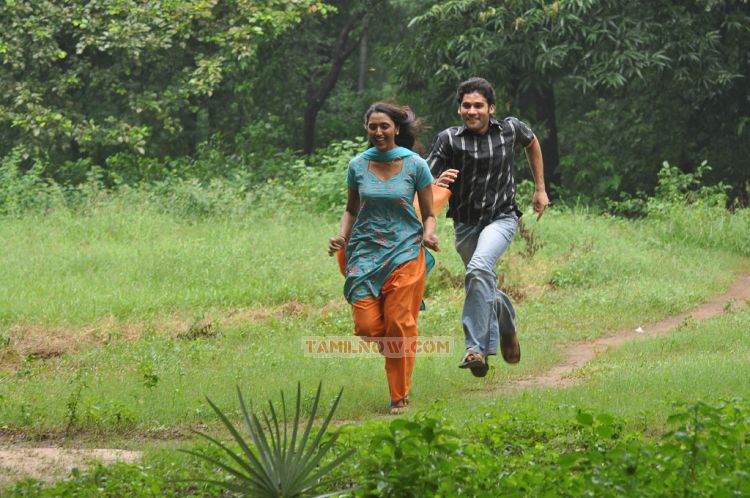 Movie Nellai Santhippu Stills 8011