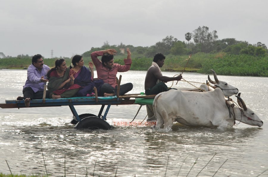 Nellai Santhippu 3351