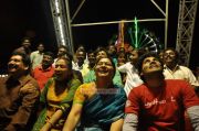 Nellai Santhippu Stills 6585