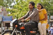 Tamil Movie Nellai Santhippu Photos 6090