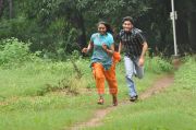 Tamil Movie Nellai Santhippu Stills 219