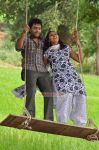 Tamil Movie Nellai Santhippu Stills 4156