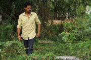 Movie Neram 9803