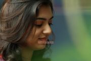 Nazriya Nazim In Neram 616