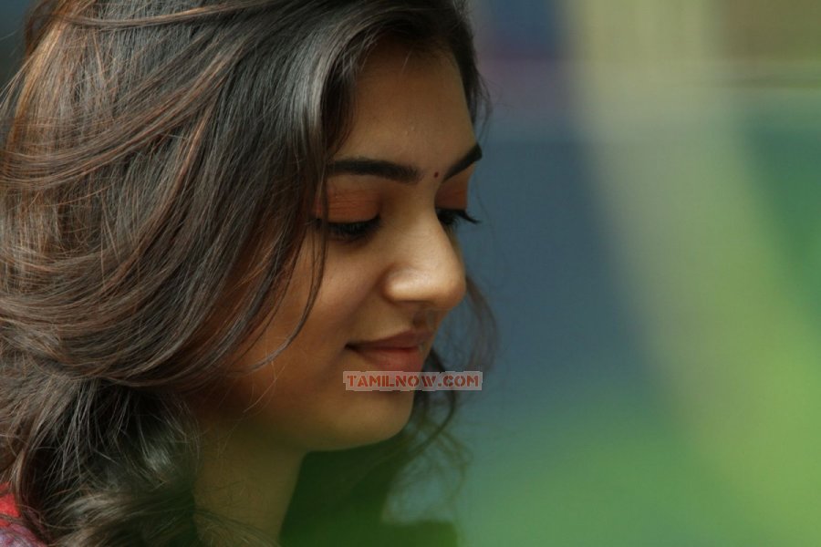 Nazriya Nazim In Neram 616