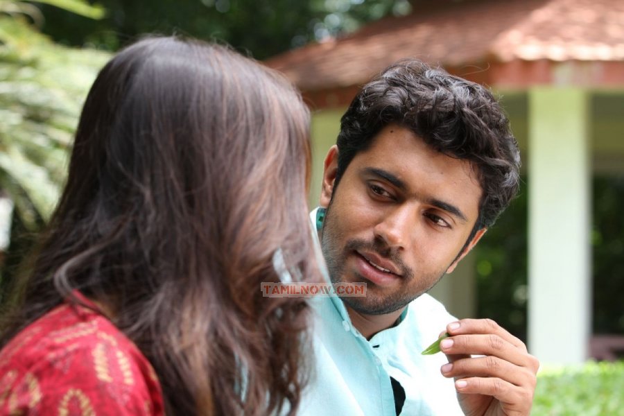 Neram 2913