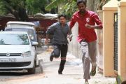 Neram Stills 627