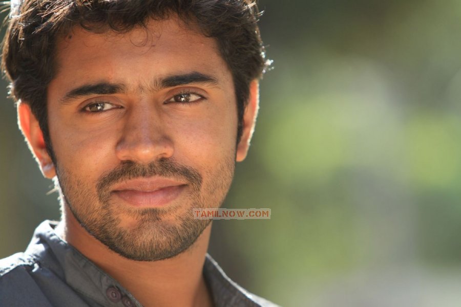 Nivin Pauly In Neram 936