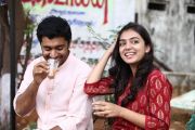 Tamil Movie Neram 2639