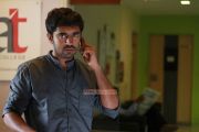 Tamil Movie Neram 6830