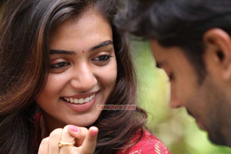 Tamil Movie Neram Photos 3645