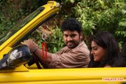 Movie Netru Indru 2856