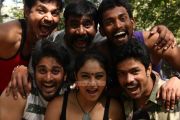 Movie Netru Indru 9726