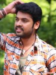 Netru Indru Stills 473